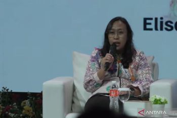 DKI: JITEX 2026 buka peluang produk lokal berkembang di pasar global