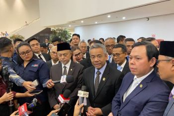 Indonesia expands 2026 budget to combat El Ni&ntilde;o, climate risks