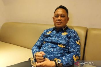 Disparekraf PBD pastikan ekosistem destinasi wisata Raja Ampat terjaga