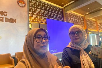 Banyak aduan, LPSK segera bentuk kantor perwakilan di Sulsel