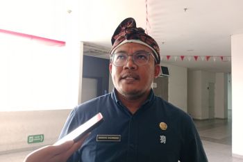 RSUD Praya Lombok Tengah membuka layanan poli kesehatan jiwa