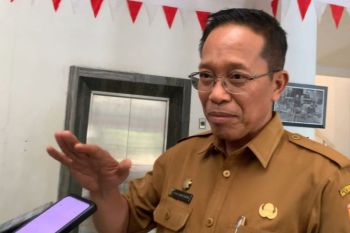 Lombok Timur targetkan 23 ribu peserta BPJS Ketenagakerjaan
