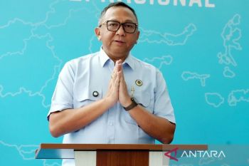 BGN tangguhkan 1.276 SPPG dan usulkan tutup permanen 654 dapur MBG
