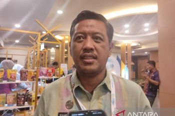 8 Koperasi Merah Putih di Kendari siap beroperasi