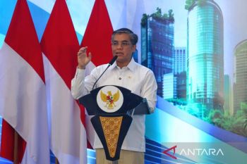 Kemnaker alokasikan anggaran senilai Rp1,7 triliun cetak ratusan ribu pekerja hijau