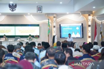 https://cdn.antaranews.com/cache/350x233/2026/09/16/IMG-20260916-WA0001.jpg