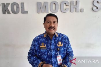 BPBD: Tiga warga Jember masuk manifes KM Virgo belum ditemukan