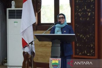 Pemkab Batang sebut pembangunan Sekolah Rakyat dimulai Oktober 2026