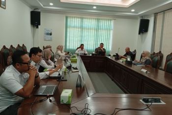 UIN Walisongo-Kejaksaan Agung perkuat sinergi akademik dan praktik hukum