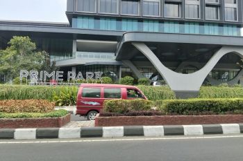 Realisasi pajak hotel di Mataram capai Rp18,85 miliar