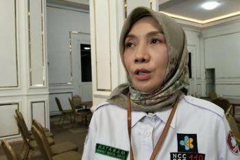 Mataram perkuat komitmen sebagai "Kota Siaga Stroke"