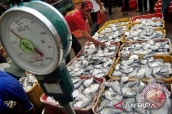 Sambas jadikan Malaysia pasar produk perikanan
