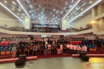 Jagoan Hosting buka ruang bagi pelajar dan guru kembangkan inovasi digital