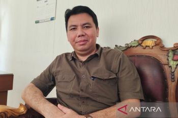 Pemkab Cianjur memberikan pendampingan percepatan pembelajaran digital