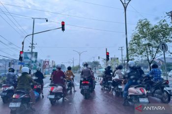 Udara tidak sehat, Dinas Pendidikan Bulungan kembali terapkan BDR