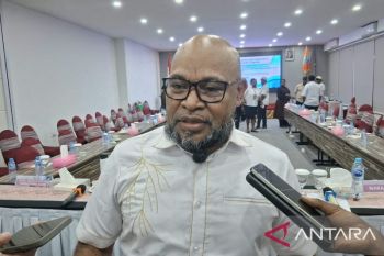 DPRP Papua Barat Daya: Pemutakhiran data penerima manfaat otsus penting