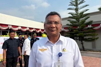 Bandara Sorong siap layani penerbangan internasional reguler