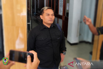 Legislator Seruyan harapkan setiap kecamatan bisa cetak KTP