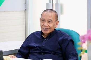DPRD Jabar evaluasi kinerja soal pajak sampai BJB di kawasan Cirebon