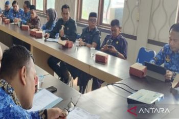 Merangin perluas jangkauan internet percepat layanan digital