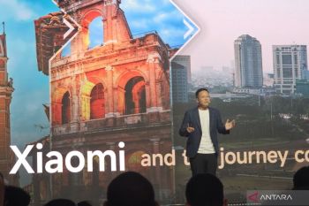 Bos Xiaomi bicara kemungkinan boyong mobil listriknya ke Indonesia