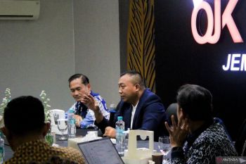 OJK ungkap kredit bank bermasalah di Situbondo didominasi korporasi besar