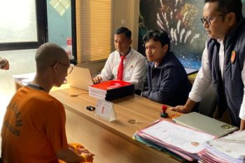 Polres Tasikmalaya dalami ASN Lampung diduga lakukan penipuan dan penculikan mahasiswi Tasik