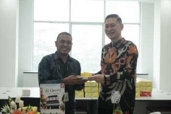 Astra Motor Ahmad Yani kembali hadir dengan konsep layanan terbaru