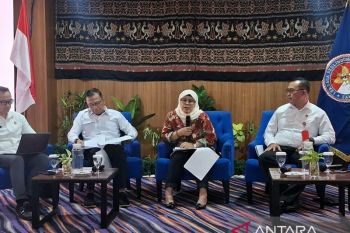 LPSK sebut UU PSdK memperkuat hak korban atas restitusi