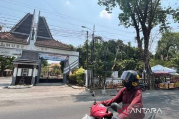 Pengelolaan kawasan Museum Kretek ditawarkan Rp353 juta/tahun
