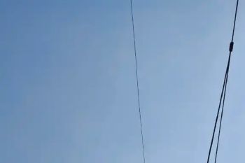 PLN Perkuat Keandalan Listrik Riau Melalui Pemeliharaan Strategis GI Bagan Batu
