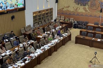 Red, White Village Cooperativemanagers to be placed next week : Gov't