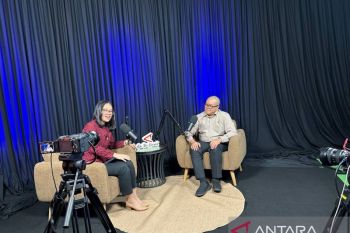 KemenPAN-RB: 258 kabupaten/kota sudah menerapkan Perlinsos digital