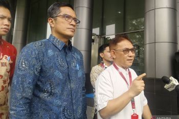 Pihak Febrie klaim tanah disita Kejagung dibeli sebelum TPPU