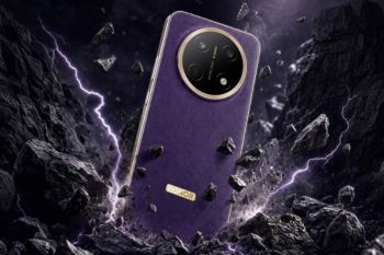 Honor X9e Pro hadir, unggulkan baterai 11.000 mAh hingga fotografi bawah air