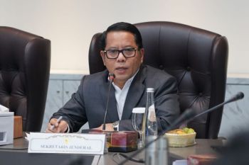 Kemenag atur penggunaan gawai di satuan pendidikan keagamaan
