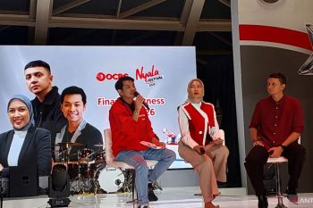 OCBC mengajak anak muda tetapkan tujuan keuangan untuk finansial sehat