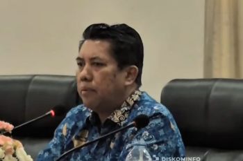 Pemkab Agam perkuat pengawasan MBG setelah terjadi kasus keracunan