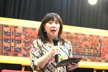 HSBC Indonesia hadirkan reksa dana syariah berbasis saham tambang emas