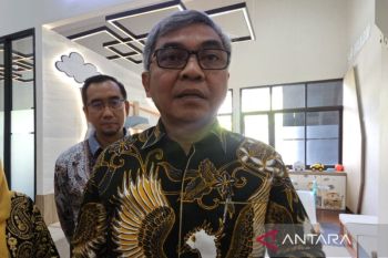 KPK sebut pengadaan dan mutasi jabatan di daerah rawan korupsi
