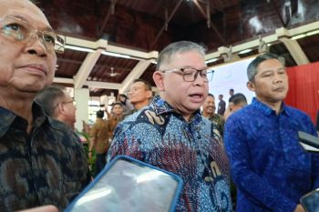 Kejati jadikan Bali percontohan perlindungan anak terlantar peroleh hak adminduk