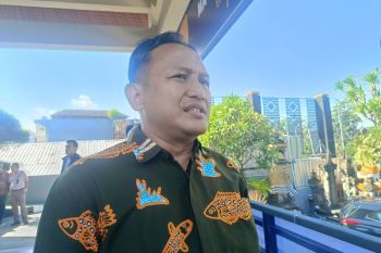 KKP sebut kampung nelayan Merah Putih buka akses nelayan masuk ke rantai industri global