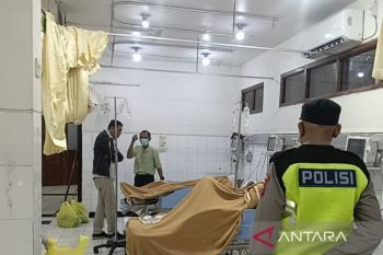 https://cdn.antaranews.com/cache/350x233/2026/09/18/1004208042.jpg