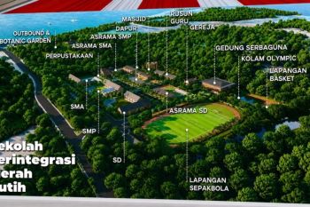 DPRD Batam Percepat Pembahasan Perda Naker
