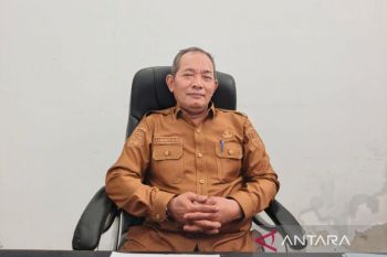 DPMK Manokwari: Penyaluran Dana Desa tahap II ditaegetkan rampung Oktober