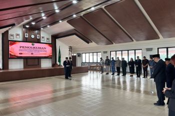 https://cdn.antaranews.com/cache/350x233/2026/09/18/IMG-20260918-WA0103.jpg