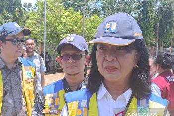 People's Schools project in Papua to be completed by March 2027