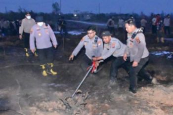 https://cdn.antaranews.com/cache/350x233/2026/09/18/IMG_20260918_130302.jpg
