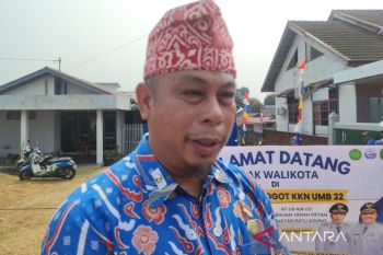https://cdn.antaranews.com/cache/350x233/2026/09/18/IMG_20260918_133653.jpg