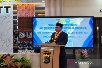 Pemprov mendata warga NTT di Papua yang minta difasilitasi pulang